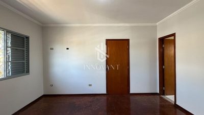 Sobrado, 3 quartos, 255 m² - Foto 5