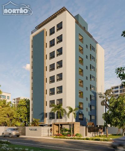 Casa, 3 quartos, 92 m² - Foto 3