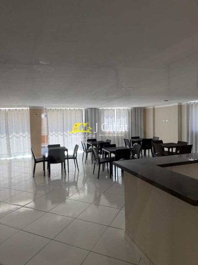 Apartamento, 2 quartos, 65 m² - Foto 5