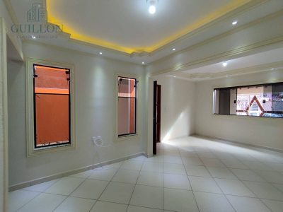 Casa, 4 quartos, 194 m² - Foto 1