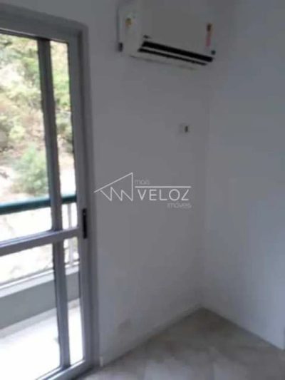 Apartamento, 2 quartos, 72 m² - Foto 3