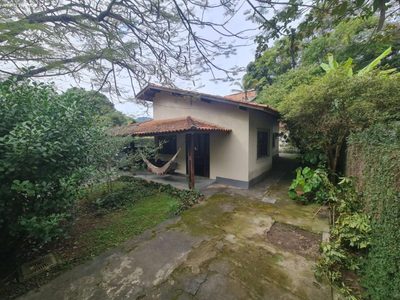 Casa, 2 quartos, 120 m² - Foto 2