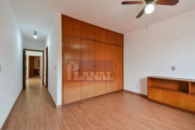 Sobrado, 4 quartos, 361 m² - Foto 5