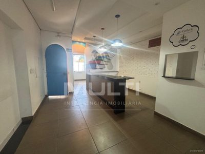 Casa, 4 quartos, 400 m² - Foto 4