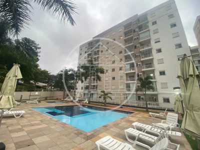 Apartamento, 2 quartos, 65 m² - Foto 1