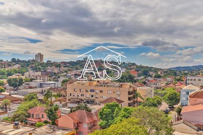 Apartamento, 3 quartos, 74 m² - Foto 3