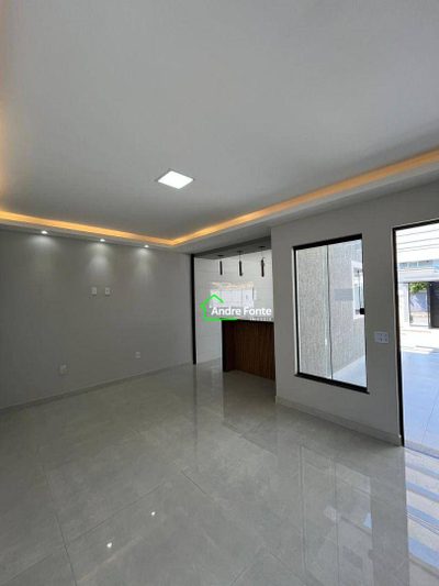 Casa, 2 quartos, 240 m² - Foto 4