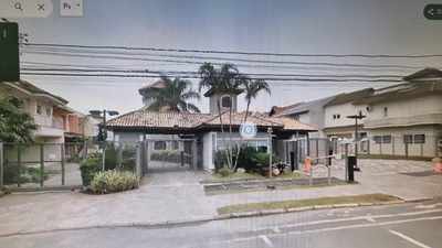 Apartamento, 3 quartos, 222 m² - Foto 2
