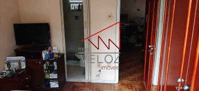 Apartamento, 2 quartos, 60 m² - Foto 4