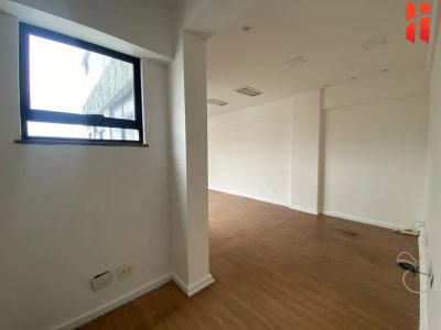 Sala-Conjunto, 42 m² - Foto 3