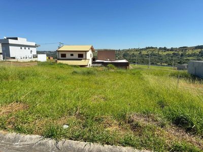 Terreno, 250 m² - Foto 3