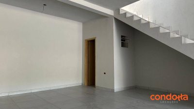 Loja-Salão, 150 m² - Foto 5