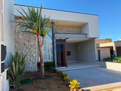 Casa, 3 quartos, 307 m² - Foto 3