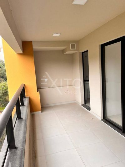 Apartamento, 3 quartos, 95 m² - Foto 5