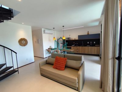 Apartamento, 2 quartos, 109 m² - Foto 5