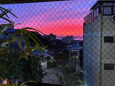 Apartamento, 3 quartos, 107 m² - Foto 3