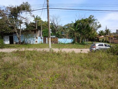 Terreno, 250 m² - Foto 5