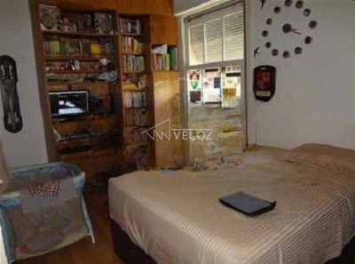 Apartamento, 4 quartos, 144 m² - Foto 1