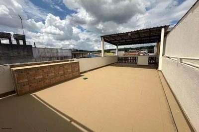 Casa, 3 quartos, 270 m² - Foto 4