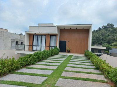 Casa, 3 quartos, 234 m² - Foto 5