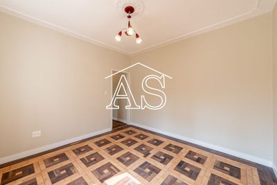 Apartamento, 3 quartos, 86 m² - Foto 4