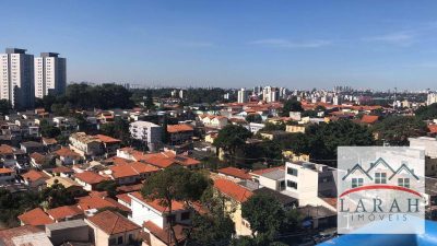 Apartamento, 2 quartos, 47 m² - Foto 5