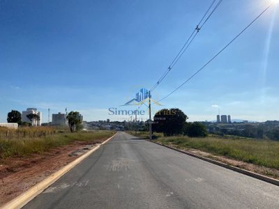 Terreno, 5756 m² - Foto 3