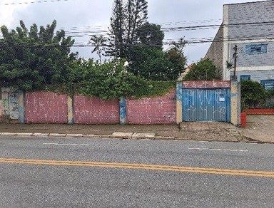 Casa, 1 quarto, 218 m² - Foto 1