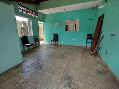 Sobrado, 2 quartos, 82 m² - Foto 4