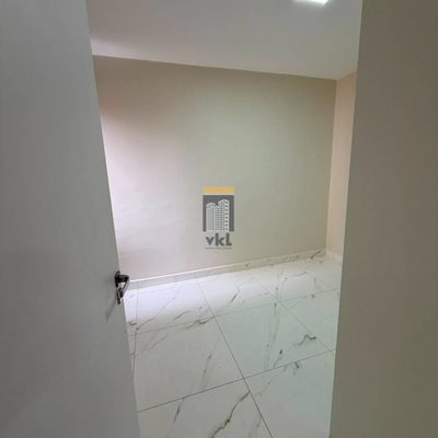 Apartamento, 2 quartos, 41 m² - Foto 2
