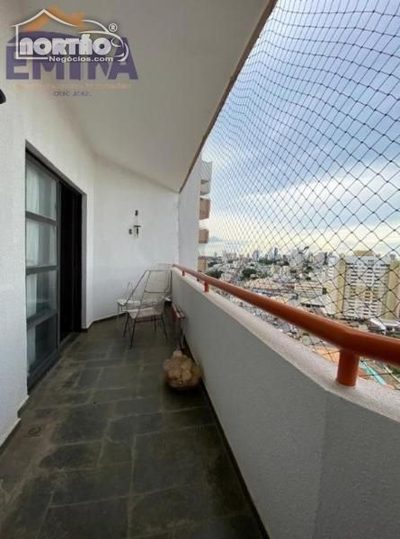 Casa, 3 quartos, 253 m² - Foto 5