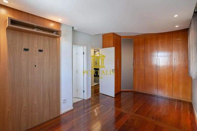 Apartamento, 3 quartos, 85 m² - Foto 5