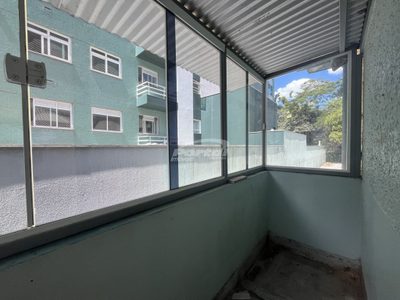 Sala-Conjunto, 200 m² - Foto 4