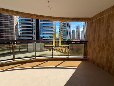 Apartamento, 2 quartos, 61 m² - Foto 5