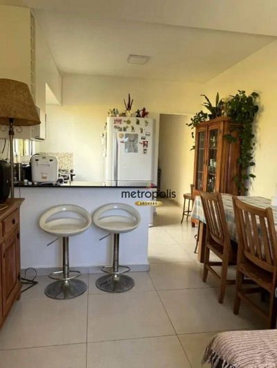 Casa, 2 quartos, 64 m² - Foto 5