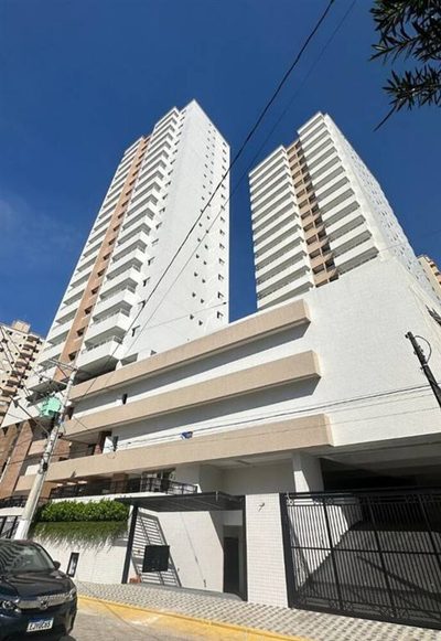 Apartamento, 2 quartos, 84 m² - Foto 4