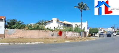 Terreno - Foto 3