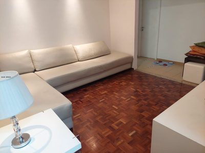 Sobrado, 3 quartos - Foto 3