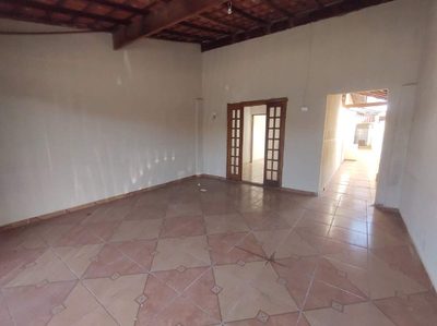 Casa, 2 quartos, 100 m² - Foto 2