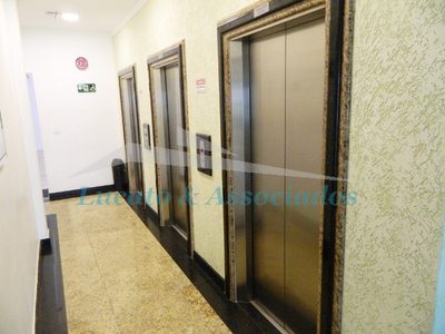 Apartamento, 3 quartos, 206 m² - Foto 4