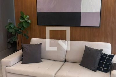 Apartamento, 3 quartos, 100 m² - Foto 4
