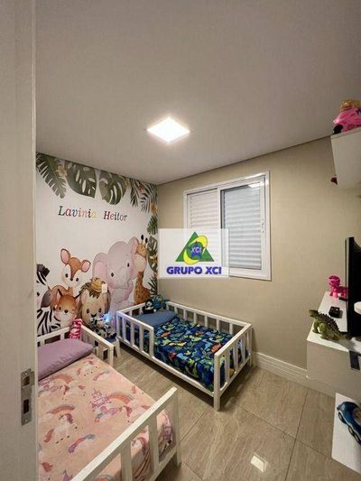 Casa, 3 quartos, 105 m² - Foto 5