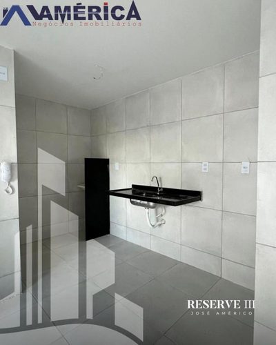 Apartamento, 2 quartos, 49 m² - Foto 4