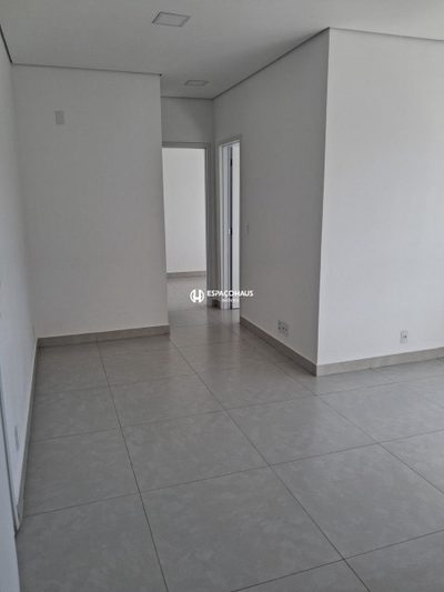 Apartamento, 2 quartos, 47 m² - Foto 4