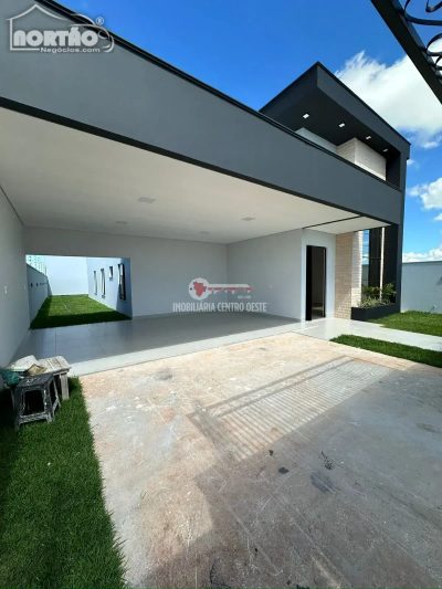 Casa, 4 quartos, 159 m² - Foto 5
