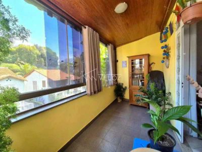 Apartamento, 1 quarto, 39 m² - Foto 2