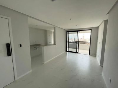Apartamento, 3 quartos, 84 m² - Foto 3