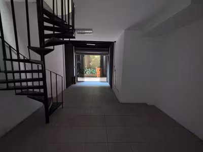 Loja-Salão, 42 m² - Foto 3