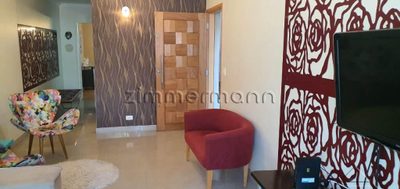 Casa, 3 quartos, 280 m² - Foto 3