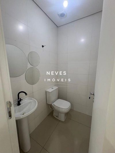Sala-Conjunto, 118 m² - Foto 4